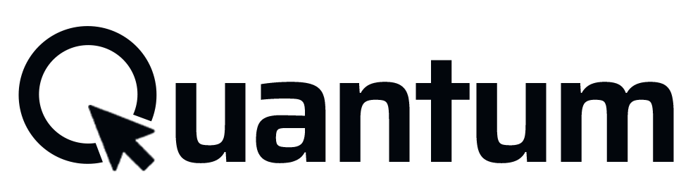Quantum